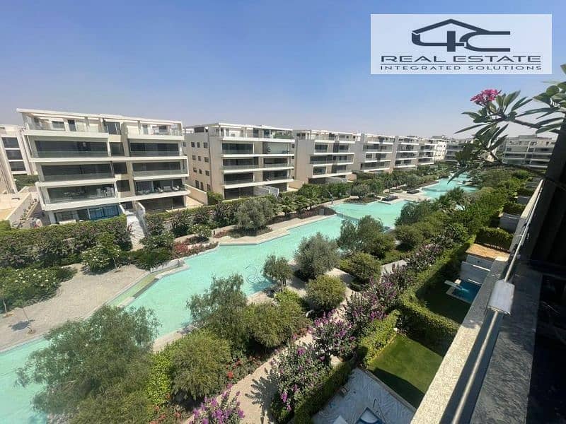 9 WhatsApp Image 2025-12-17 at 5.51. 09 PM (4). jpeg