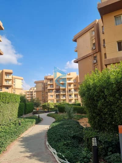 شقة 4 غرف نوم للبيع في 6 أكتوبر، الجيزة - WhatsApp Image 2025-12-15 at 16.14. 40_0ef05014. jpg