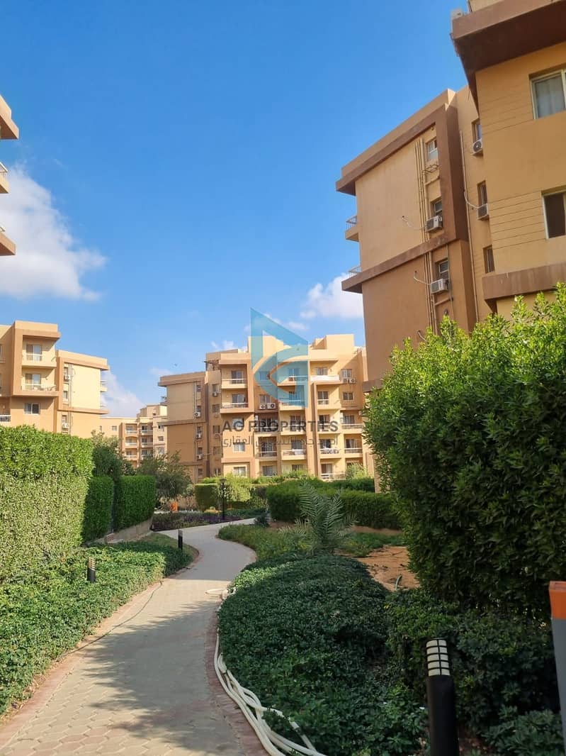 WhatsApp Image 2025-12-15 at 16.14. 40_0ef05014. jpg WhatsApp Image 2025-12-15 at 16.14. 40_0ef05014. jpg