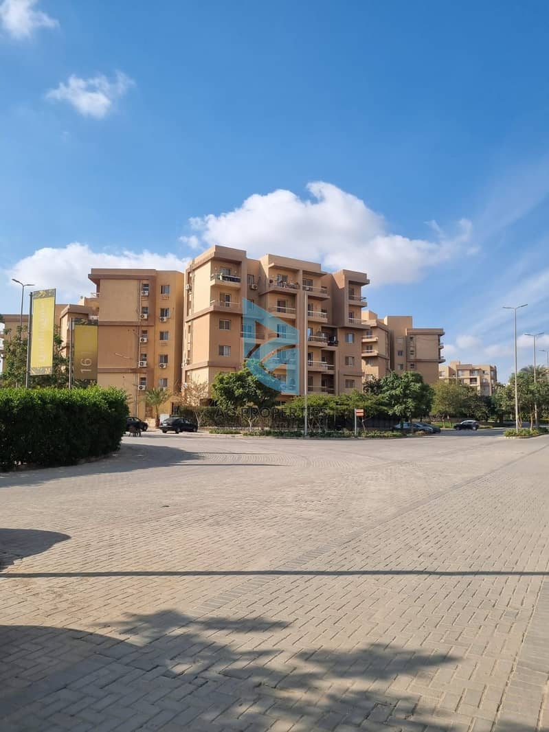 2 WhatsApp Image 2025-12-15 at 16.14. 40_73484003. jpg