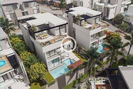 2 WhatsApp Image 2025-12-17 at 5.45. 33 PM. jpeg