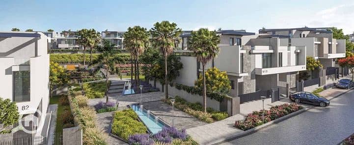 3 WhatsApp Image 2025-12-17 at 5.47. 06 PM. jpeg