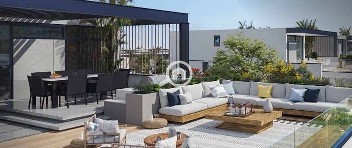 4 WhatsApp Image 2025-12-17 at 5.47. 34 PM. jpeg