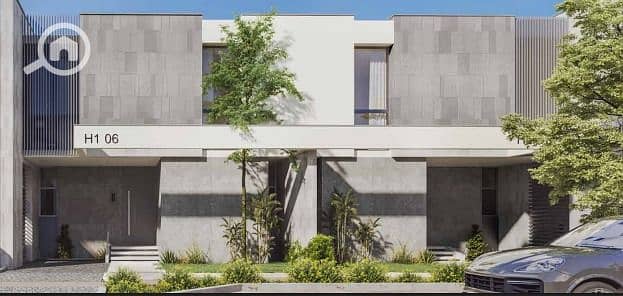 5 WhatsApp Image 2025-12-17 at 5.47. 59 PM. jpeg