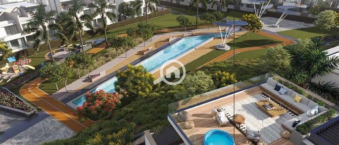 6 WhatsApp Image 2025-12-17 at 5.48. 19 PM. jpeg