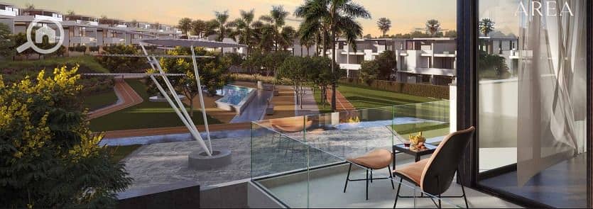 7 WhatsApp Image 2025-12-17 at 5.48. 42 PM. jpeg