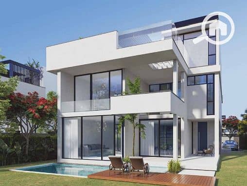 8 WhatsApp Image 2025-12-17 at 5.49. 38 PM. jpeg