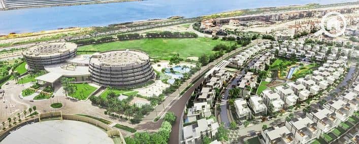 9 WhatsApp Image 2025-12-17 at 5.50. 11 PM. jpeg