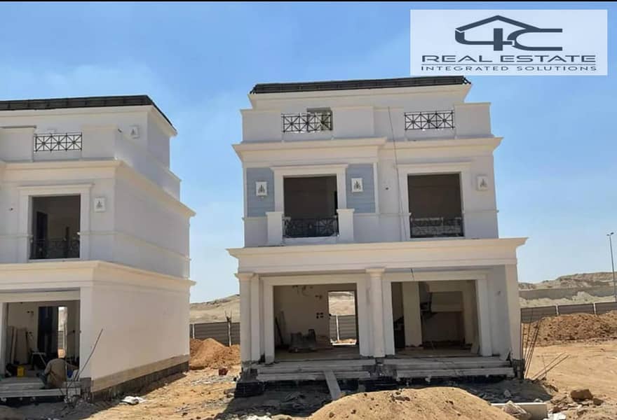 3 WhatsApp Image 2025-11-21 at 2.49. 32 AM. jpeg