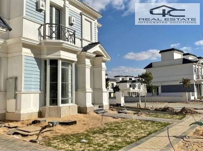 5 WhatsApp Image 2025-11-21 at 2.49. 33 AM. jpeg