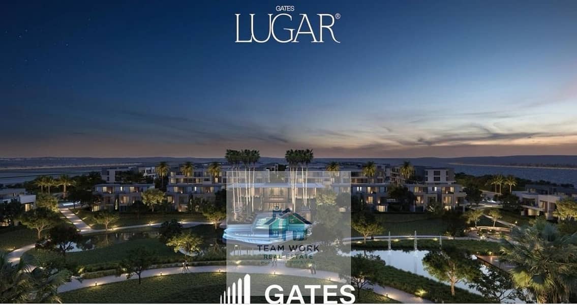 595690796_1207006808161343_2612038140961515957_n. jpg 595690796_1207006808161343_2612038140961515957_n. jpg