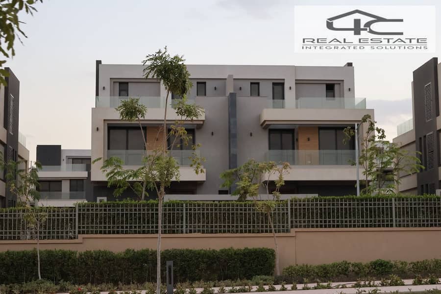 9 IMG-20251026-WA0066. jpg