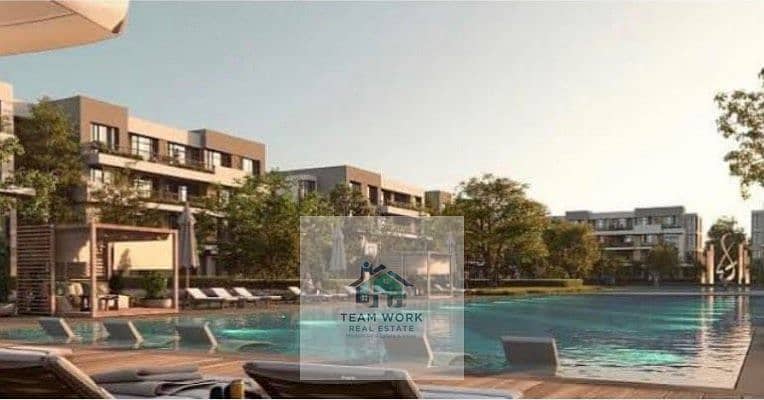 2 586703354_17850768807602396_4805493202875044632_n. jpg