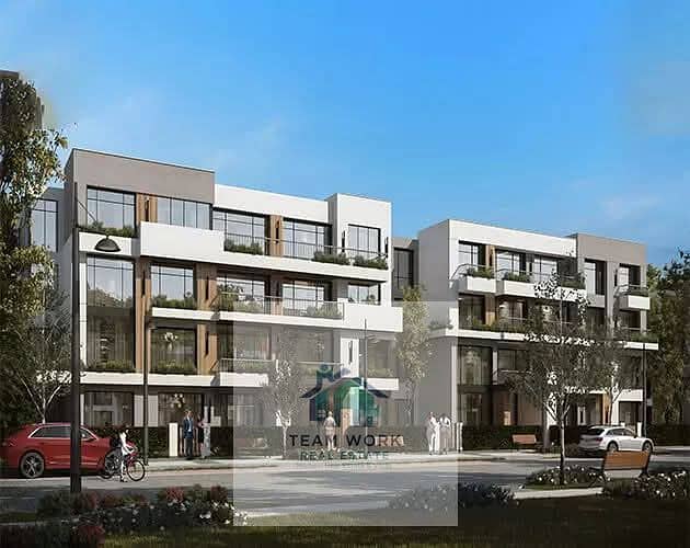 3 561339310_1174698958054683_3061185694681333268_n. jpg