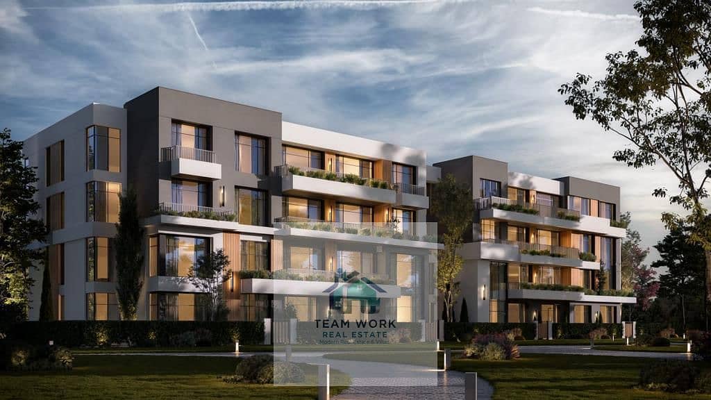 4 597395613_122157219530922568_9144266344988401643_n. jpg