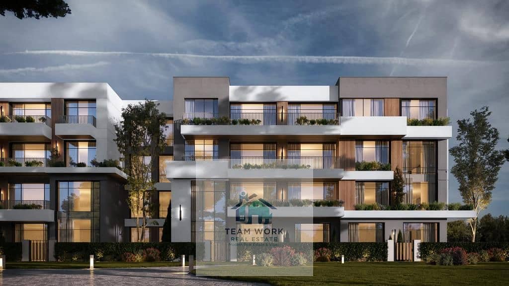 5 600312430_122157219446922568_9076882109426571356_n. jpg