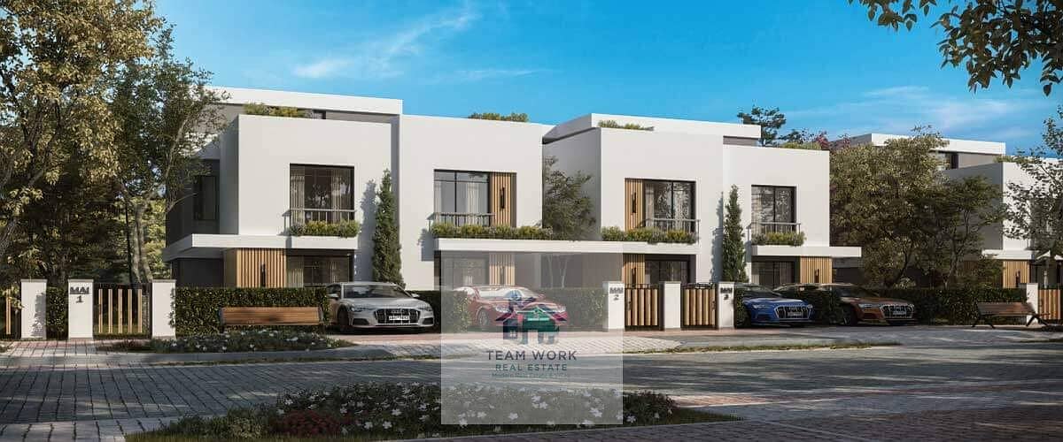 7 كمبوند-لوجار-زايد-الجديدة. jpg