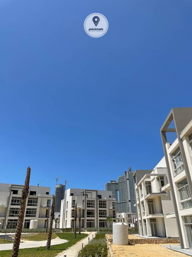 7 WhatsApp Image 2025-06-04 at 5.47. 40 PM (3). jpeg