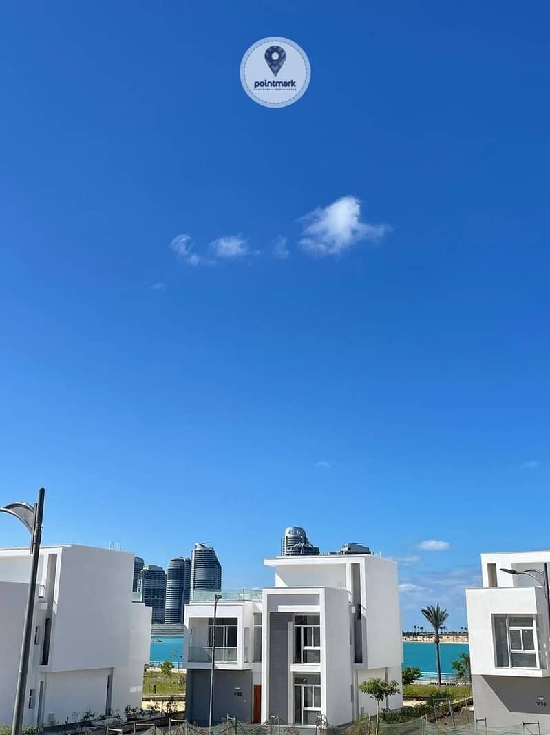 8 WhatsApp Image 2025-06-04 at 5.47. 40 PM (4). jpeg