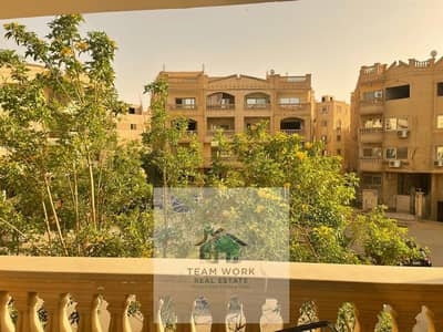 3 Bedroom Apartment for Sale in Sheikh Zayed, Giza - 27c7bced-4a7d-47f7-8648-ab8b82a7e3d0. jpg 3 Bedroom Apartment for Sale in Sheikh Zayed, Giza - 27c7bced-4a7d-47f7-8648-ab8b82a7e3d0. jpg