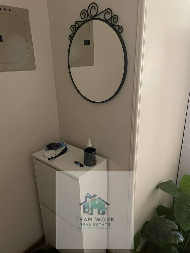 2 0cab1ed6-24f7-40c5-95f6-167f28fde237. jpg