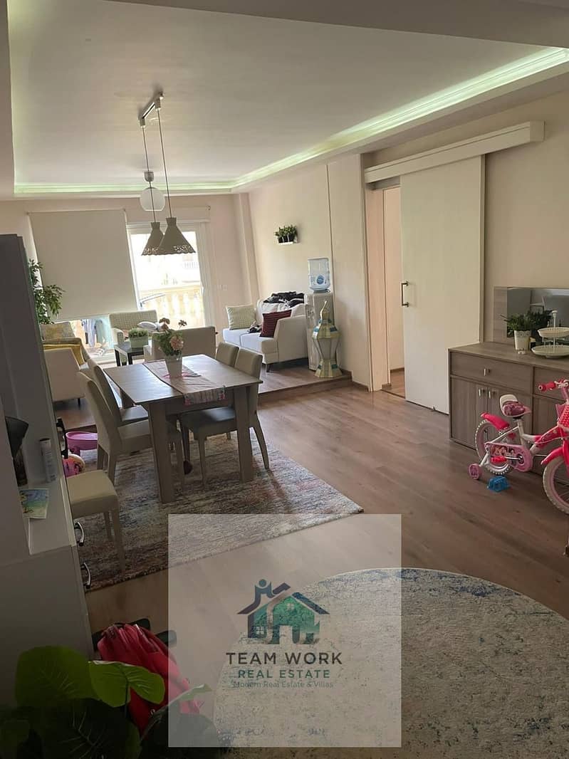 4 9fc252b7-adcd-4820-a373-3cc32fa7f763. jpg