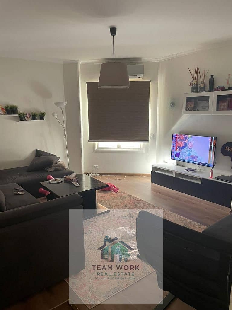 5 0379c42e-4ffa-4c81-af39-6c34189b1666. jpg