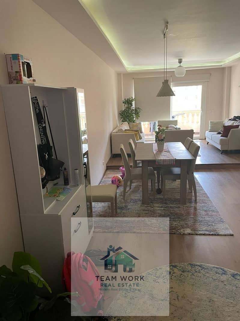 6 2306fdf1-e815-407f-a46d-68bd0b569b20. jpg