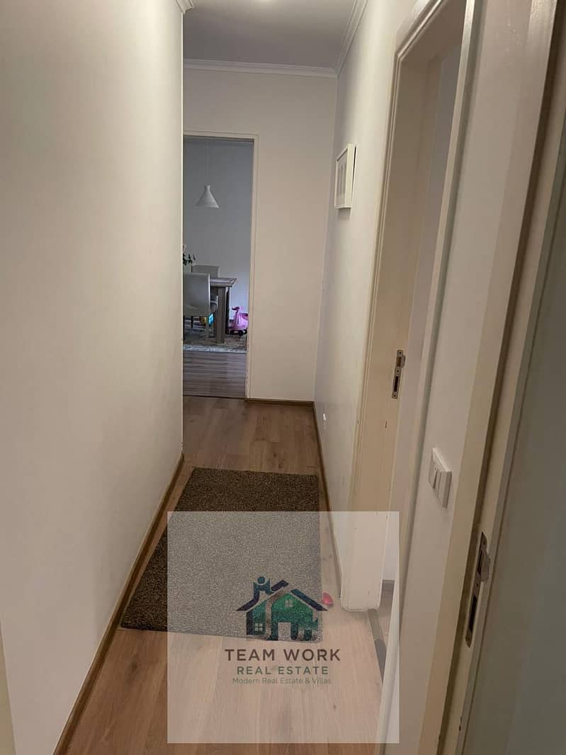 7 69245b60-aaa6-4c95-9a14-becf30c4c6c5. jpg