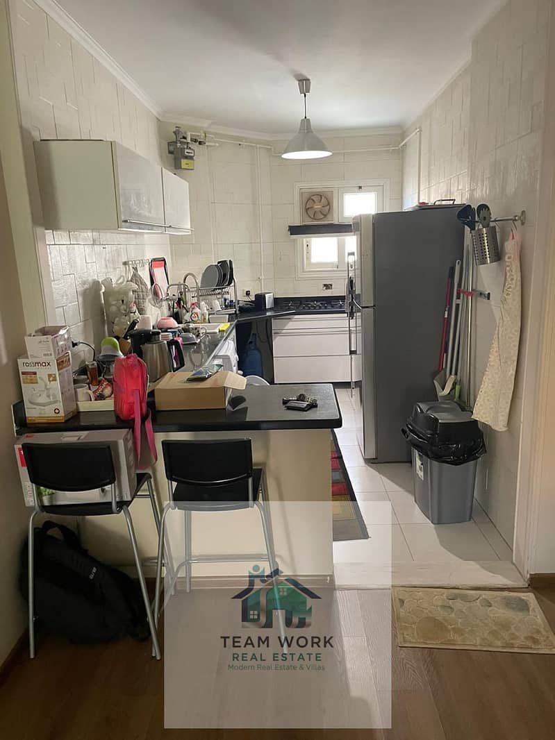 8 dbcb0dc4-0953-4f94-8a9b-0fd6433e2b6e. jpg