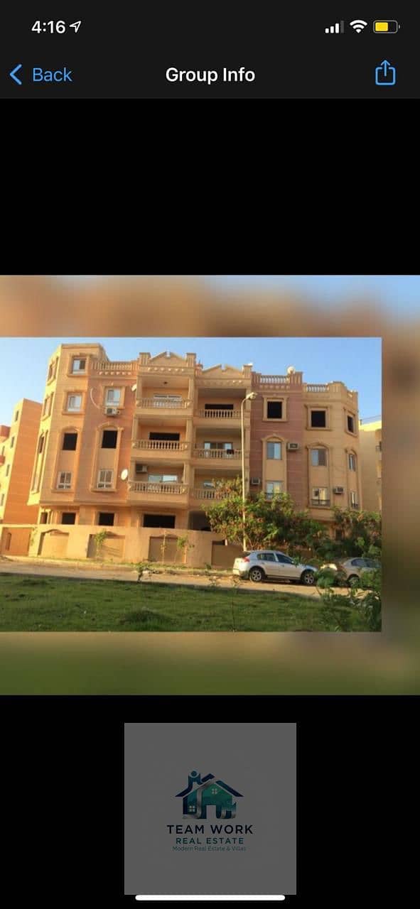 9 bd4a4571-8dfc-4495-877e-c0ecc5e353f3. jpg