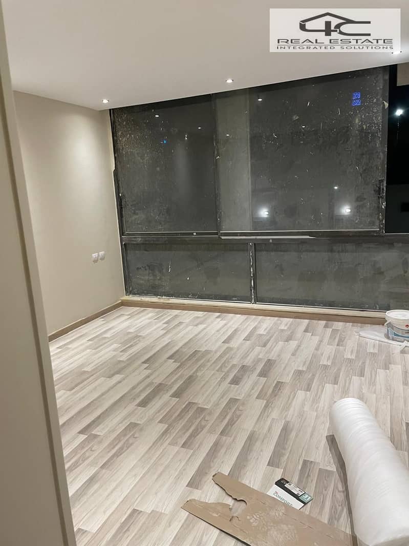 2 WhatsApp Image 2025-12-17 at 5.53. 04 PM (3). jpeg