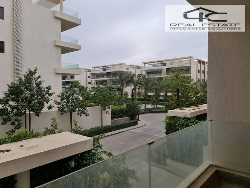 15 WhatsApp Image 2024-11-14 at 1.20. 01 PM. jpeg