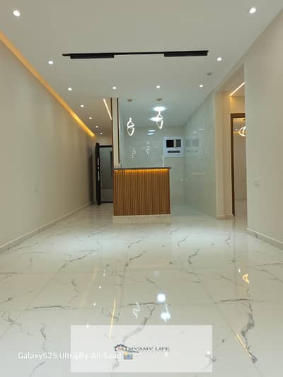 شقة 2 غرفة نوم للبيع في حدائق الاهرام، الجيزة - WhatsApp Image 2025-12-11 at 1.11. 16 PM (1). jpeg