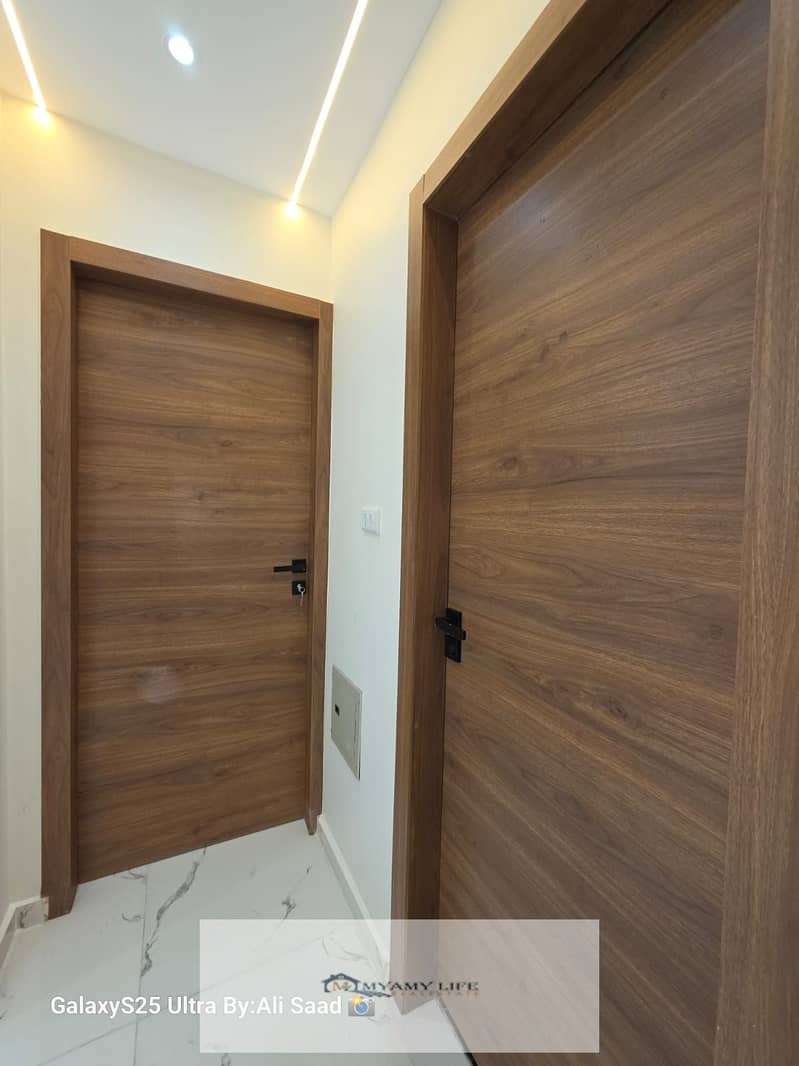 7 WhatsApp Image 2025-12-11 at 1.11. 18 PM (2). jpeg