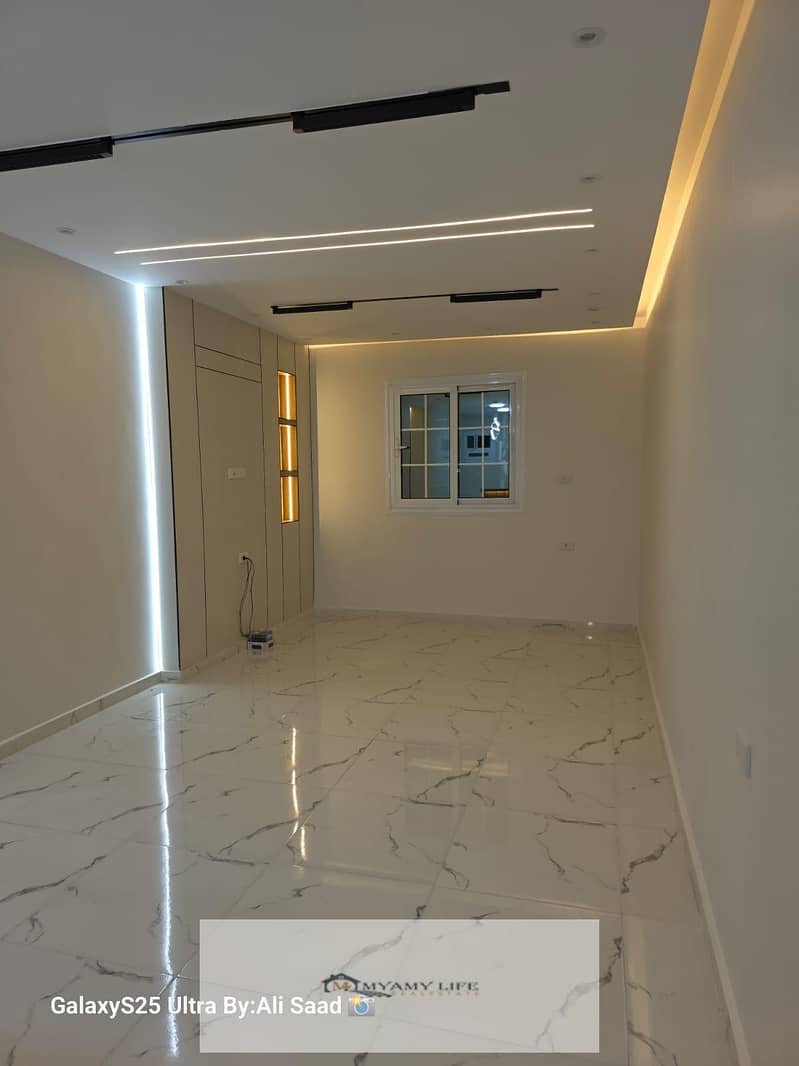 12 WhatsApp Image 2025-12-11 at 1.11. 20 PM. jpeg