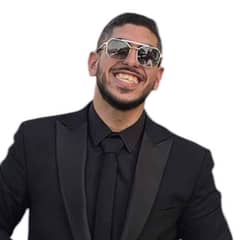 Alaa Elbanhawy