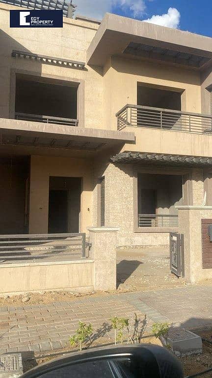 2 _files_WhatsApp Image 2025-12-14 at 18.55. 48_d4d6b896. jpg