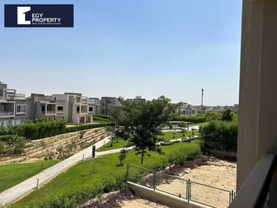 4 Bedroom Villa for Sale in 6th of October, Giza - WhatsApp Image 2025-09-18 at 3.23. 24 PM (10). jpeg