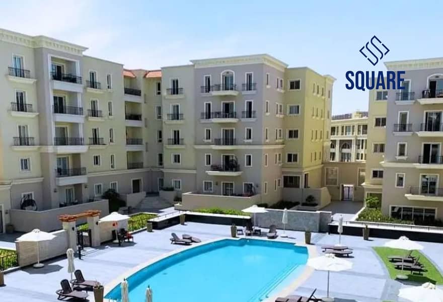 2 5e454269-c5d7-4ad6-8c85-9161b1f8369f. jpg