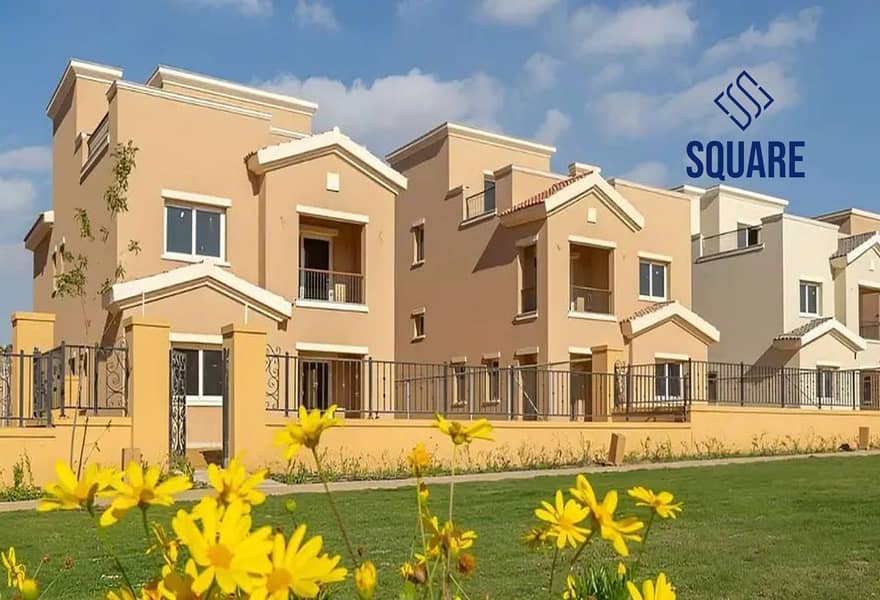 13 e3a05220-50b5-440a-afd3-38bcdc58f4ad. jpg