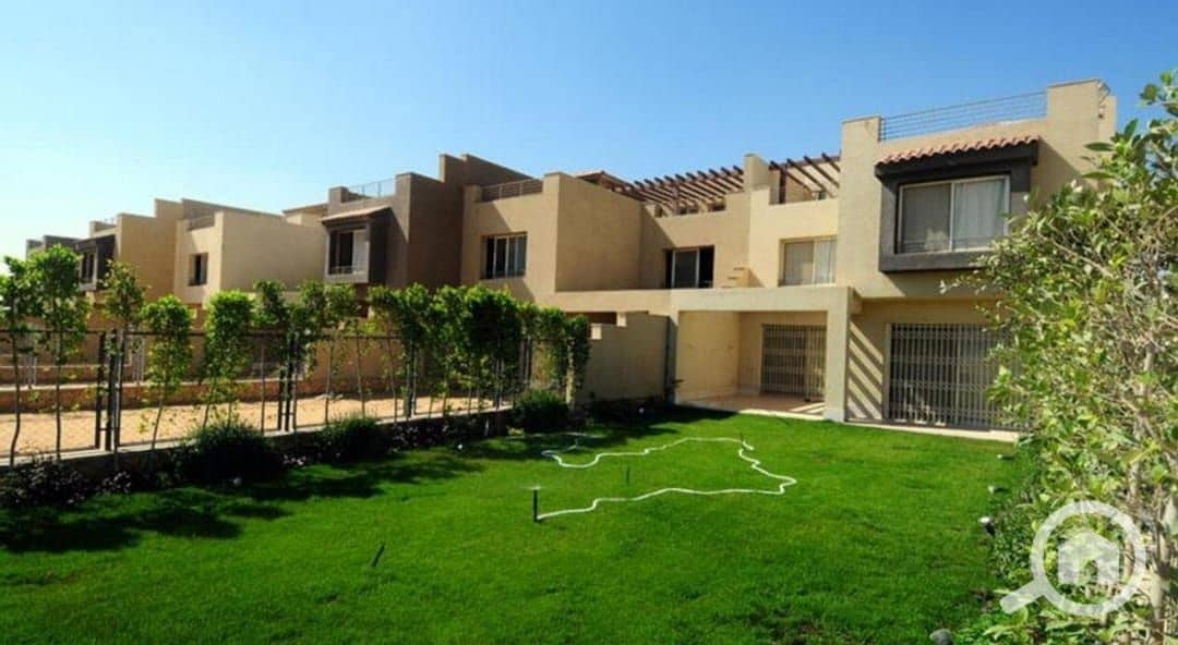 WhatsApp Image 2024-07-23 at 12.03. 40 PM. jpeg WhatsApp Image 2024-07-23 at 12.03. 40 PM. jpeg