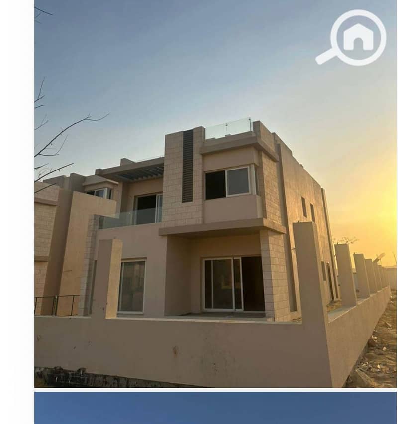 8 WhatsApp Image 2025-11-06 at 6.05. 47 PM. jpeg