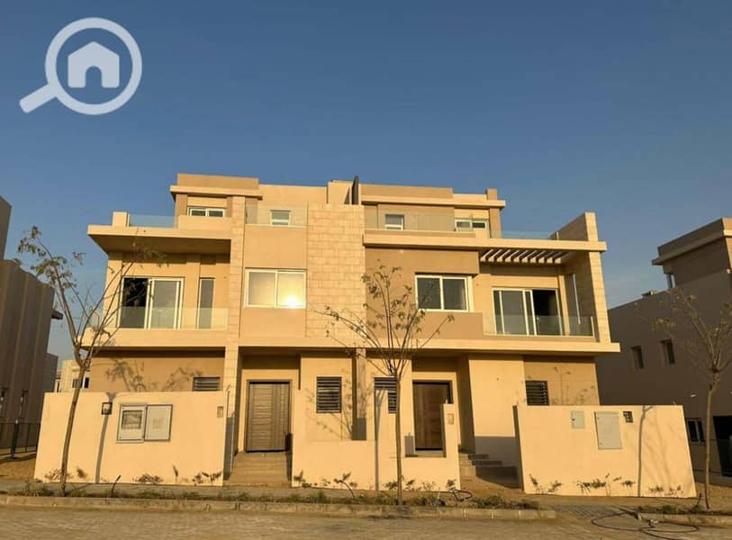 9 WhatsApp Image 2025-11-06 at 6.05. 49 PM (1). jpeg