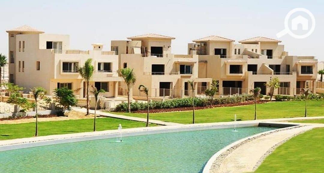 13 WhatsApp Image 2024-07-23 at 12.03. 39 PM (1). jpeg