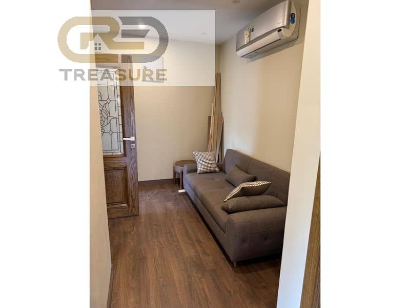 3 WhatsApp Image 2025-12-17 at 5.38. 02 PM (1). jpg