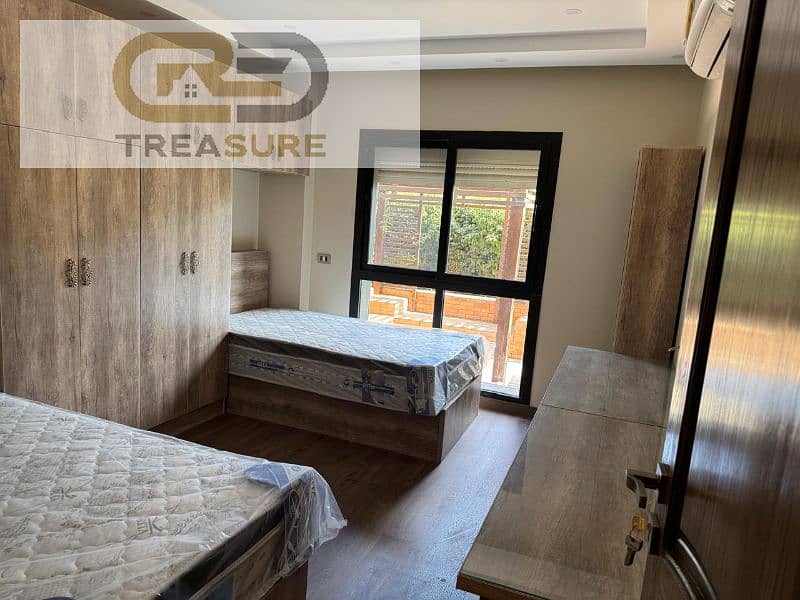 4 WhatsApp Image 2025-12-17 at 5.38. 00 PM (1). jpg