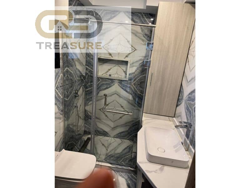 5 WhatsApp Image 2025-12-17 at 5.38. 01 PM (2). jpg