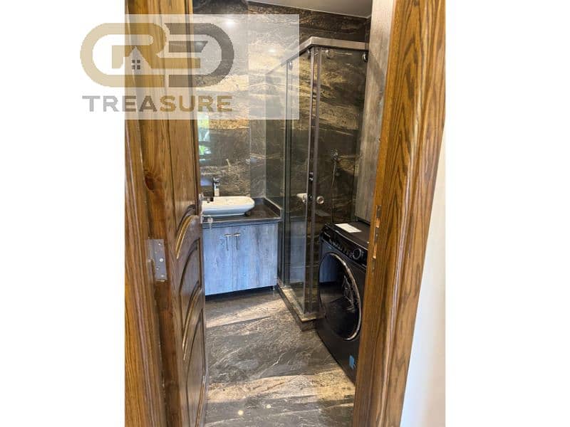 7 WhatsApp Image 2025-12-17 at 5.38. 02 PM (2). jpg