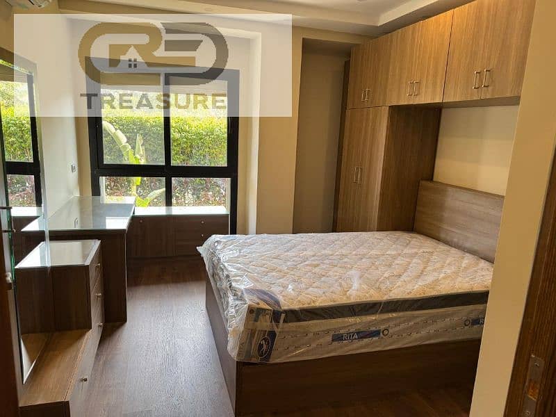 14 WhatsApp Image 2025-12-17 at 5.38. 00 PM. jpg